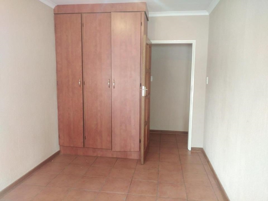 3 Bedroom Property for Sale in Die Bult Western Cape